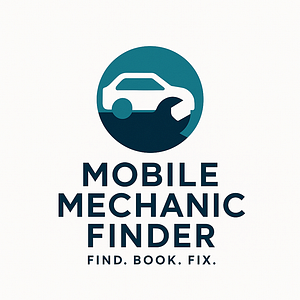 Mobile Mechanic Finder