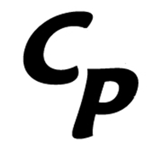 Concrete Placement, LLC