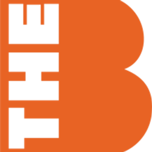THE BLOCK