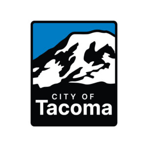 Spaceworks Tacoma - Logo