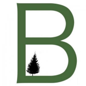 Barry Farms, LLC