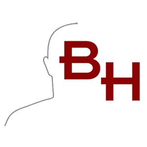 Balanced Health Chiropractic Center || Dr. Stanley Dombroski, DC - Logo