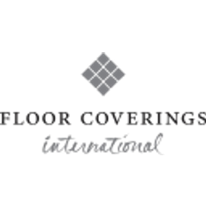 Floor Coverings International