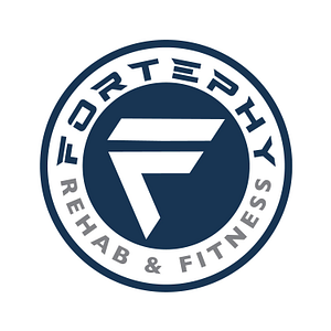 FORTEPHY Rehab and Fitness, PLLC