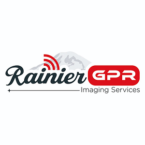 Rainier GPR Concrete Scanning & Utility Locating Services - Concrete contractor in Seattle