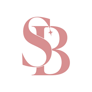 Spark Beauty Co. - Logo