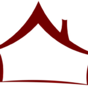 The Home Inspection Guru