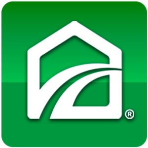 Michel Massullo | Fairway Independent Mortgage Corporation Loan Officer - Logo