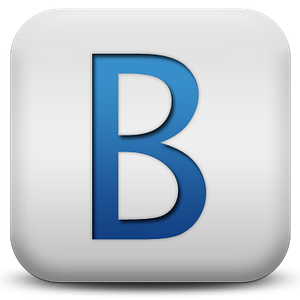Butler Concrete Construction - Logo