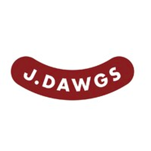 J.Dawgs