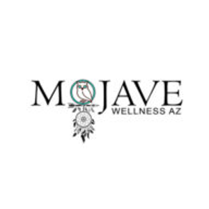 Mojave Wellness Studio Az