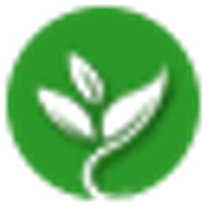 Caswell's Premium Lawn Care, LLC