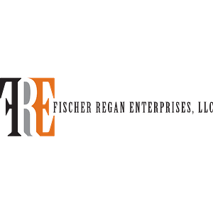 Fischer Regan Enterprises | A Space For Everyone