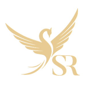 Skyward Realty