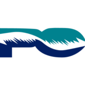 Palm Coast Development of Vero Beach - Logo