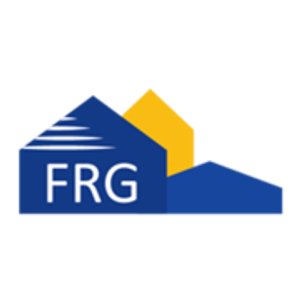 The Forbes Real Estate Group