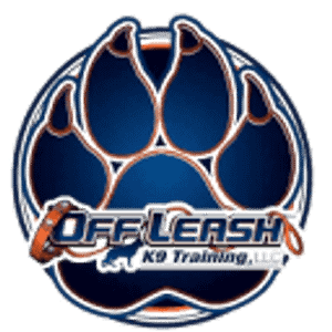Off Leash K9 Training, Tucson - Logo