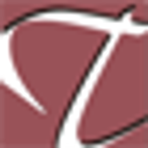 Templeton Building Company - Logo