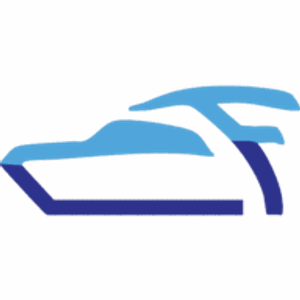 Coastal Friends Boat Tours