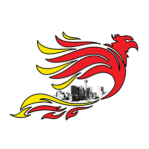 Easy Moving Calgary South | Local & Long Distance Moving Company | Professional - Logo