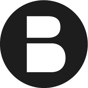 Branagh Development - Logo