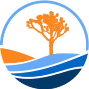 A&J Complete - Tree service in Louisville