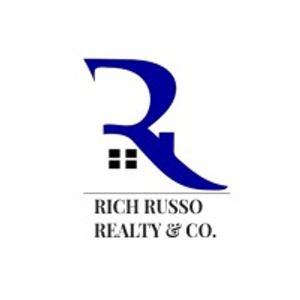 The Ross Group - Rich Russo Realty & Co. - Logo