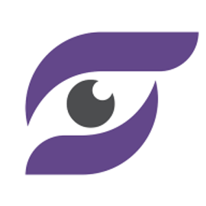 Iris Training Academy LLC - Education center in Bakersfield