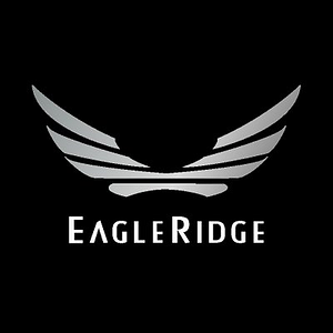 EagleRidge Development - Logo