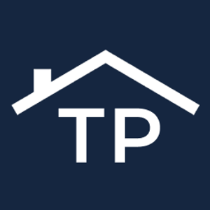 Titan Pros Roofing- DFW - Roofing contractor in Dallas