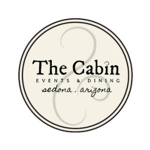 The Cabin Sedona