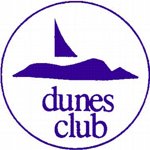 Dunes Club