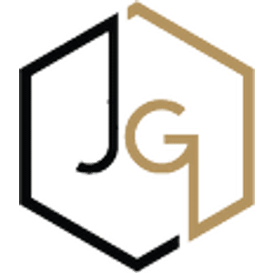 Jeff Grapp, SRG WA - Logo