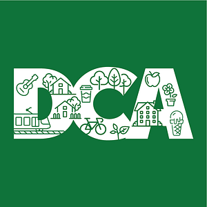 Dalhousie Community Association