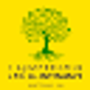 C & J Landscaping and Maintenance - Logo
