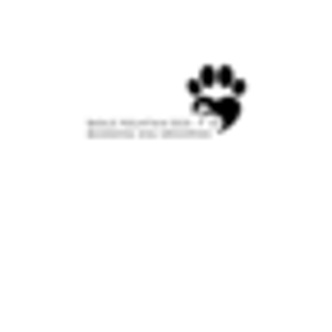 Eagle Mountain Dog Boarding and Grooming - Logo