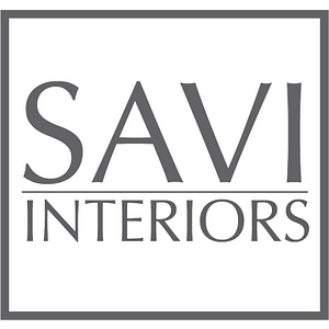 Savi Interiors - Logo