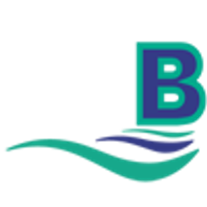 Bertone Heating and Air Conditioning