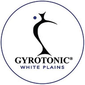 Gyrotonic White Plains
