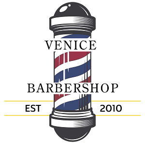Venice Barbershop