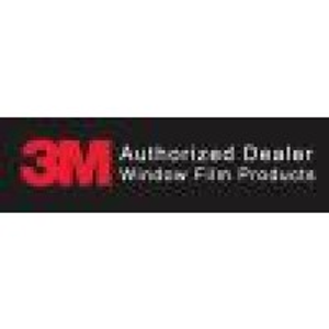 All Shade Glass Tinting, LLC - Logo