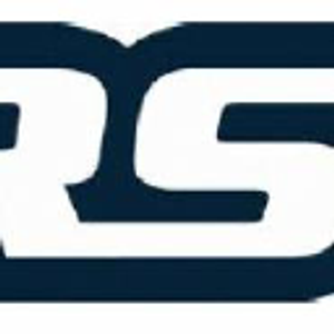 RSI Home Products - Logo