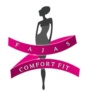 Post Op Spa & Care by Reinis - Logo