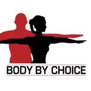 Body by Choice Training