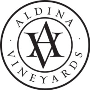 Aldina Vineyards