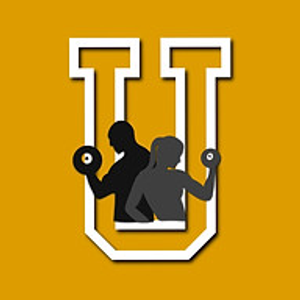 Accountable U Fitness, LLC