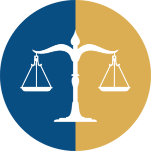 Arkansas Probate and Estate Group