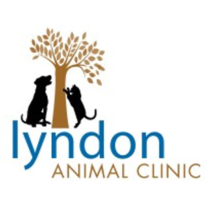 Lyndon Animal Clinic