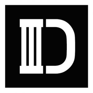 Derryberry & Associates LLP