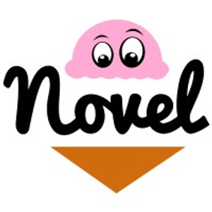 Novel Ice Cream - Other in Phoenix